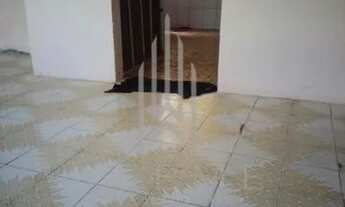 Imagem 5: Conjunto Tocantins 2 Etapa