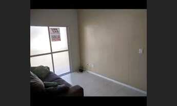 Imagem: Casa Alugo Largo Verona em Coqueiro - Belém