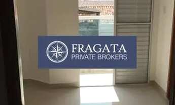 Imagem 7: Sobrado à venda, 180 m² por R$ 690.000,00 - Carrão - São Paulo/SP