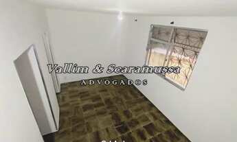 Imagem 5: Alugo Apto. Térreo 2 Qts. - Figueiredo Pimentel - Cond. Marinha