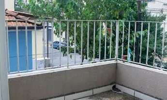 Imagem 5: Casa para Aluguel - Casa Verde, 3 Quartos, 160 m2