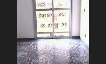 Imagem 3: Apartamento com 2 dormitórios para alugar, 75 m² por R$ 2.705,00/mês - Vila Carlos de Camp