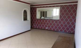 Imagem 4: Oportunidade, Excelente Apartamento na Pituba com 3/4 Suíte e vista mar magnífica