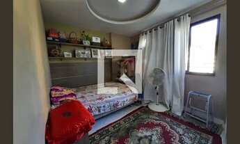 Imagem 3: Apartamento à Venda - Icaraí, 3 Quartos, 93 m2