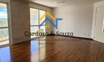 Imagem: Apartamento para Venda em Guarulhos, Vila