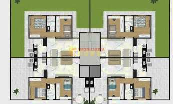 Imagem 3: Apartamento à venda no bairro Rio Branco - Belo Horizonte/MG