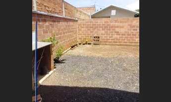 Imagem 7: Casa residencial para venda Jardim Hoeizonte Verde Ribeirão Preto