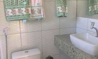 Imagem 6: Apartamento excelente mobiliado