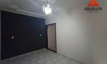 Imagem 4: Casa com 3 dormitórios para alugar, 160 m² por R$ 1.400,00/mês - Jardim Cândido Bertini