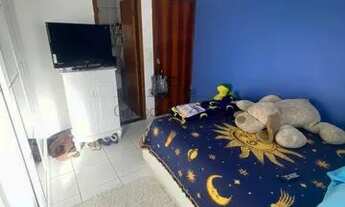 Imagem 2: Casa - Jardim das Indústrias - 125m² - 3 Dormitórios