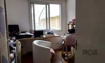 Imagem 6: Apartamento em Higienópolis