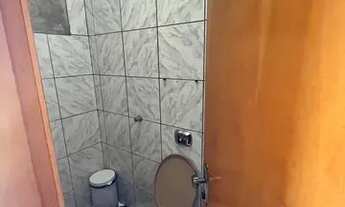 Imagem 6: Alugo escritório