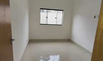 Imagem 6: Casa para venda com 121 metros quadrados com 3 quartos em Jardim Nathalie - Mogi das Cruze