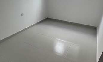 Imagem 7: Privê no Janga 03 quartos e 01 suíte