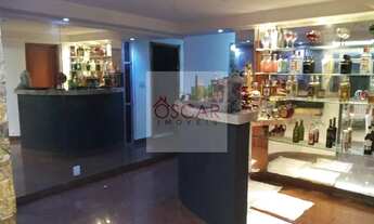 Imagem 6: CASA RESIDENCIAL em SÃO PAULO - SP, CHÁCARA MAFALDA