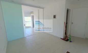 Imagem 6: 1 DORMITÓRIO REFORMADO FRENTE PARA O MAR COM LAZER