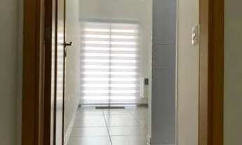 Imagem 3: Apartamento com 2 dormitórios para alugar, 62 m² por R$ 2.895,52/mês - Jardim Nova Era - S