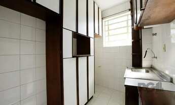 Imagem 7: Apartamento em Floresta