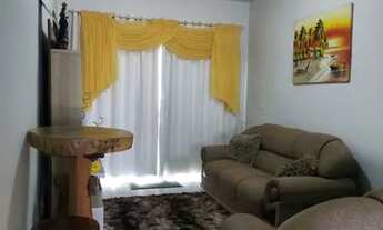 Imagem 7: Casa geminada - 03 quartos sendo 01 suíte - localizado em barra velha - 200m do mar