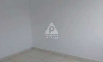 Imagem 5: Apartamento à venda, 2 quartos, 1 vaga, Guaratiba - RIO DE JANEIRO/RJ