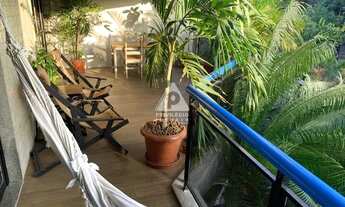 Imagem 3: Loft à venda, 2 quartos, 1 suíte, 1 vaga, Recreio dos Bandeirantes - RIO DE JANEIRO/RJ