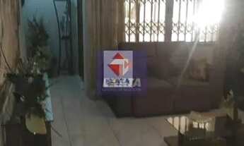 Imagem 4: Sobrado para Venda em Guarulhos / SP no bairro Vila Augusta - W1818_SO0026