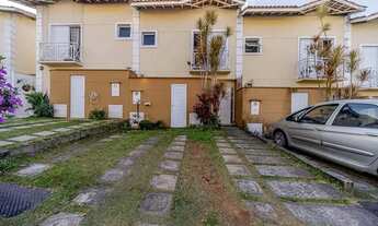 Imagem: Casa Residencial à venda, Vila Santo Antônio