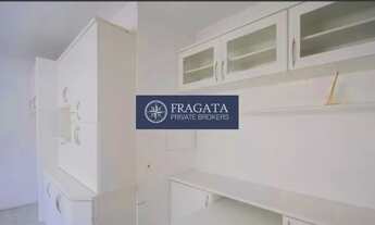 Imagem 7: Casa com 3 suites, piscina, 4 vagas, 470 m² - venda ou aluguel - Jardim dos Estados - São