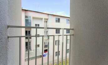 Imagem 5: Apartamento para Aluguel - Jardim Europa, 3 Quartos, 60 m2