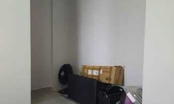 Imagem 6: Apartamento em SJC, Jardim Petrópolis