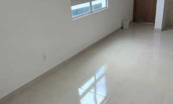 Imagem: QUER MORAR PERINHO DE TUDO APARTAMENTO