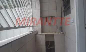 Imagem 7: Lindo apartamento em Santana