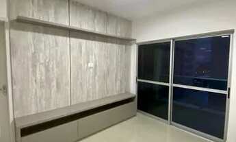 Imagem 3: Splendore Confort