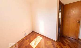 Imagem 7: Casa para Aluguel - Jardim Progresso, 3 Quartos, 85 m2