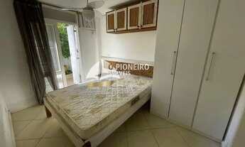 Imagem 6: Casa de Condomínio com 2 dorms, Juquehy, São Sebastião, Cod: 3201