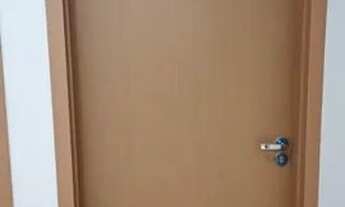 Imagem 4: Apartamento em Aparecida de Goiânia no setor Chácaras São Pedro