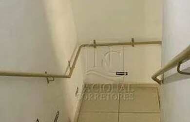 Imagem 5: Apartamento com 2 dormitórios, 50 m² - venda por R$ 195.000,00 ou aluguel por R$ 1.616,00