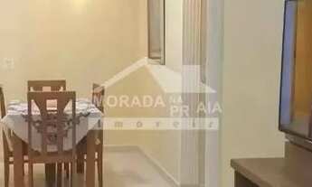 Imagem 3: Apartamento MOBILAIDO na Ocian, 2 dormitórios, lazer, confira na imobiliária em Praia Gran