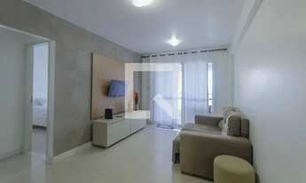 Imagem: Apartamento para Aluguel - Ondina, 2 Quartos