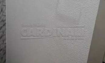 Imagem 5: Casa Condomínio em Araraquara