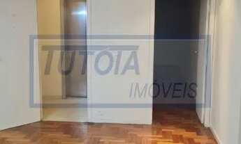 Imagem 3: PROXIMO AO PARQUE IBIRAPUERA