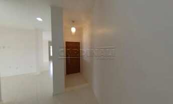 Imagem 5: Casa Padrão em Araraquara