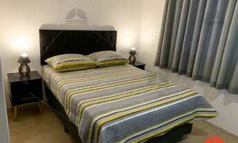 Imagem 7: São Paulo - Apartamento Padrão - Brás