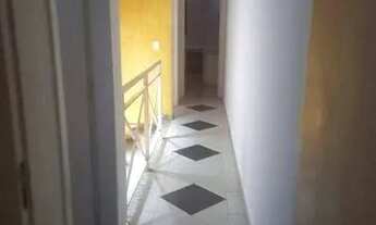 Imagem 6: Sobrado com 3 dormitórios à venda, 117 m² por R$ 670.000,00 - Vila Formosa - São Paulo/SP