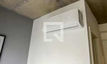 Imagem 4: Apartamento para Aluguel - Consolação, 1 Quarto, 16 m2