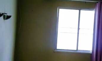 Imagem 5: Aluguel de Casa no Pq 10