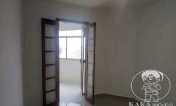 Imagem 5: Apartamento para locação - Vila Formosa