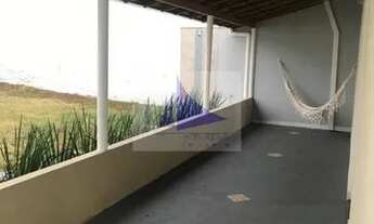 Imagem 5: CASA PARA LOCAÇÃO EM EXCELENTE LOCALIZAÇÃO NO PARQUE TAQUARAL