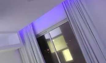 Imagem 6: ALUGA-SE Apartamento com 2 dormitórios