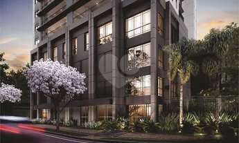 Imagem 3: Condomínio destaque na Chácara Klabin!